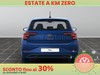 Volkswagen Polo 1.0 tsi 95cv style