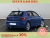 Volkswagen Polo 1.0 tsi 95cv style