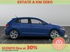 Volkswagen Polo 1.0 tsi 95cv style