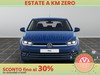 Volkswagen Polo 1.0 tsi 95cv style