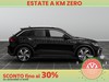 Volkswagen T-Roc 1.5 tsi act r line dsg