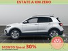 Volkswagen T-Cross 1.0 tsi 95cv edition plus