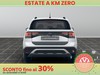 Volkswagen T-Cross 1.0 tsi 95cv edition plus