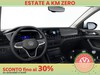 Volkswagen T-Cross 1.0 tsi 95cv edition plus