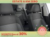 Volkswagen T-Cross 1.0 tsi 95cv edition plus