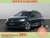 Volkswagen Taigo 1.0 tsi 95cv edition plus