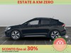 Volkswagen Taigo 1.0 tsi 95cv edition plus