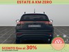 Volkswagen Taigo 1.0 tsi 95cv edition plus
