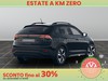 Volkswagen Taigo 1.0 tsi 95cv edition plus
