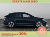 Volkswagen Taigo 1.0 tsi 95cv edition plus