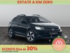 Volkswagen Taigo 1.0 tsi 95cv edition plus