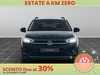 Volkswagen Taigo 1.0 tsi 95cv edition plus