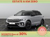 Volkswagen T-Roc 1.0 tsi 115cv r line