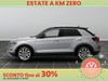 Volkswagen T-Roc 1.5 tsi act style dsg