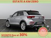 Volkswagen T-Roc 1.5 tsi act style dsg