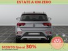 Volkswagen T-Roc 1.5 tsi act style dsg