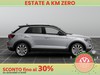 Volkswagen T-Roc 1.5 tsi act style dsg