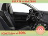 Volkswagen T-Roc 1.5 tsi act style dsg