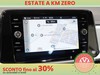 Volkswagen T-Roc 2.0 tdi scr 150cv life dsg