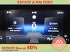 Volkswagen T-Roc 2.0 tdi scr 150cv life dsg