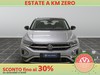 Volkswagen T-Roc 1.5 tsi act style
