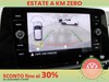 Volkswagen T-Roc 1.5 tsi act style