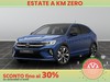 Volkswagen Taigo 1.0 tsi 115cv r-line dsg
