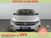 Volkswagen T-Roc 1.0 tsi 115cv style