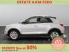 Volkswagen T-Roc 1.0 tsi 115cv style