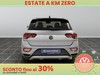 Volkswagen T-Roc 1.0 tsi 115cv style