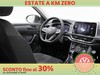 Volkswagen T-Roc 1.0 tsi 115cv style