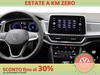 Volkswagen T-Roc 1.0 tsi 115cv style