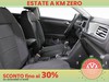 Volkswagen T-Roc 1.0 tsi 115cv style