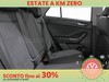 Volkswagen T-Roc 1.0 tsi 115cv style