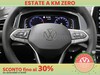 Volkswagen T-Roc 1.0 tsi 115cv style