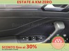 Volkswagen T-Roc 1.0 tsi 115cv style