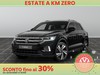 Volkswagen T-Roc 1.5 tsi act r line dsg