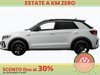 Volkswagen T-Roc 1.5 tsi act r-line plus dsg