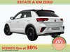 Volkswagen T-Roc 1.5 tsi act r-line plus dsg