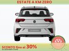 Volkswagen T-Roc 1.5 tsi act r-line plus dsg