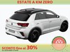 Volkswagen T-Roc 1.5 tsi act r-line plus dsg