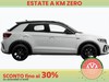 Volkswagen T-Roc 1.5 tsi act r-line plus dsg