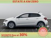 Volkswagen Polo 1.0 tsi 95cv style