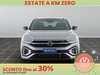 Volkswagen T-Roc 1.0 tsi 115cv r line