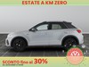 Volkswagen T-Roc 1.0 tsi 115cv r line