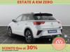 Volkswagen T-Roc 1.0 tsi 115cv r line