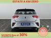 Volkswagen T-Roc 1.0 tsi 115cv r line