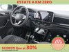 Volkswagen T-Roc 1.0 tsi 115cv r line