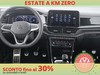 Volkswagen T-Roc 1.0 tsi 115cv r line