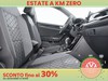 Volkswagen T-Roc 1.0 tsi 115cv r line